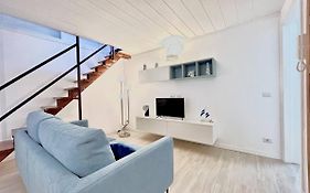 Marsala Home 31